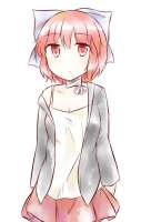 386x604