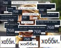 517x407