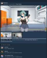 672x829