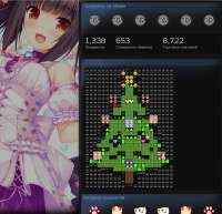 997x964