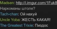 219x113