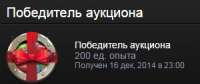 300x127