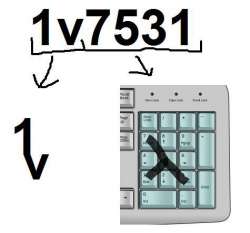 475x444