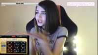 640x360