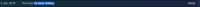 870x32