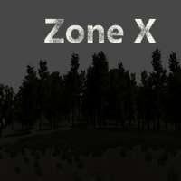 268x268