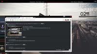 1360x768