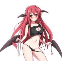 899x883