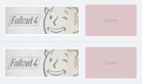 444x265