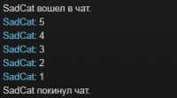 244x136