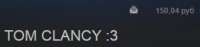282x67