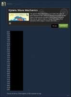 642x871