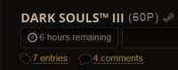 283x113