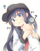756x960