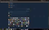 1440x900