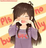 883x904