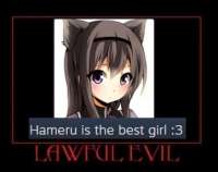 362x287