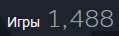 119x36