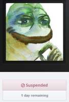 222x326