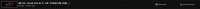 1146x57
