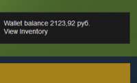 284x172
