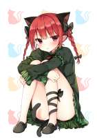 700x989