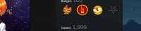 640x147