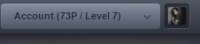 226x50