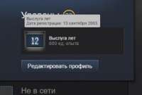 323x219