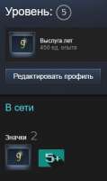 225x377