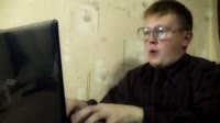 1280x720