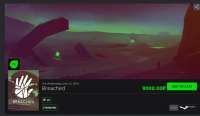 1166x680