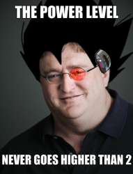 665x866