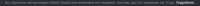 797x26