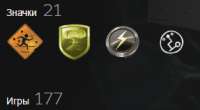 287x158