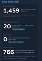 356x510