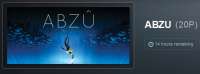 477x177