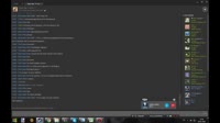 1280x720