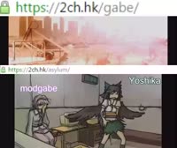 856x720