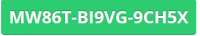 372x68
