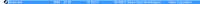 725x16