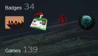 285x166