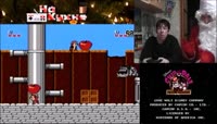 630x360
