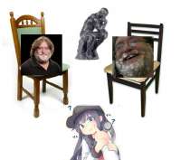 807x716