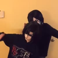 640x640
