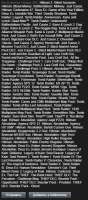 336x763