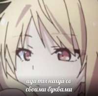 720x708