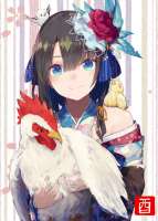 648x905