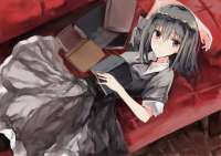 1890x1339