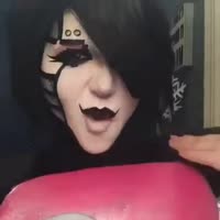 360x360
